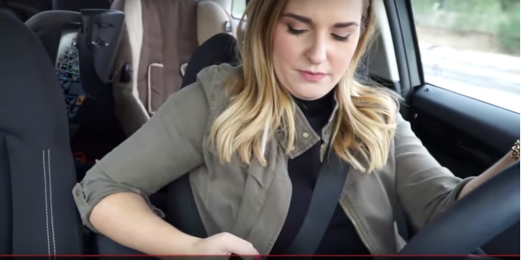 campagne sécurité routière en direct campagne sécurité routière en direct
