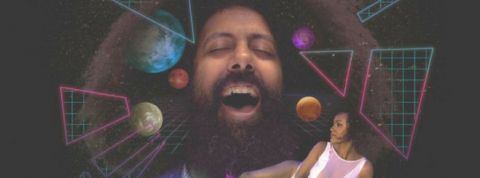 Future of Storytelling Future of Storytelling