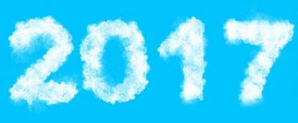 2017 2017