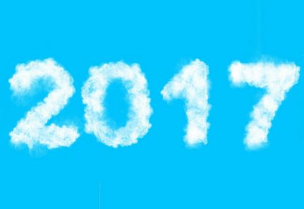2017 2017