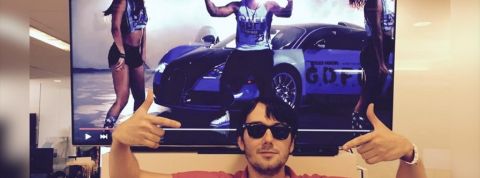 21692937894_ce65510407_o 21692937894_ce65510407_o