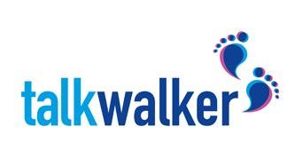 talkwalker logo talkwalker logo