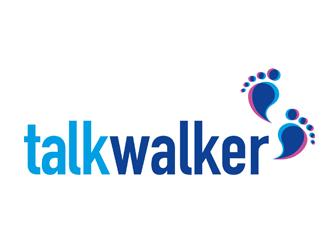 talkwalker logo talkwalker logo