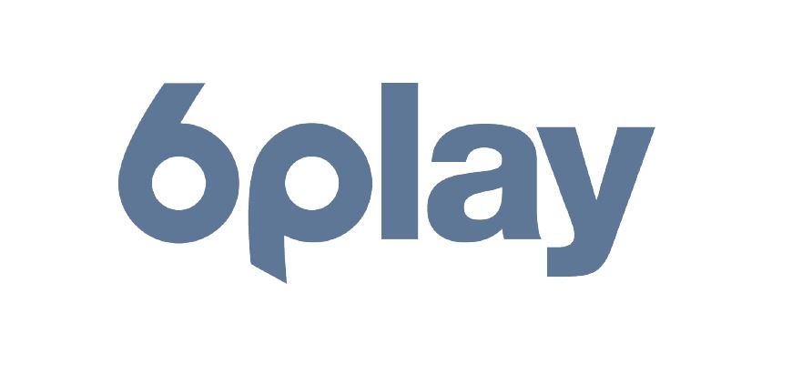 6play 6play