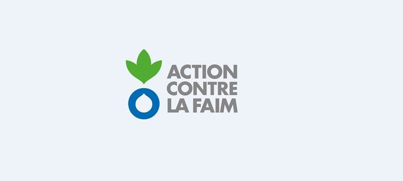 action contre la faim action contre la faim