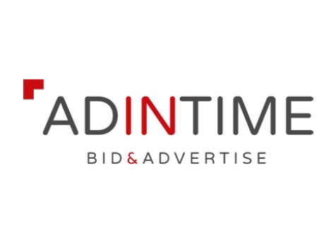 adintime adintime