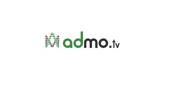 admo admo