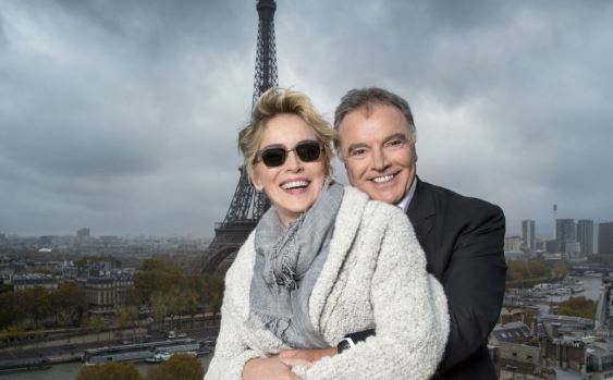 afflelou sharon stones afflelou sharon stones