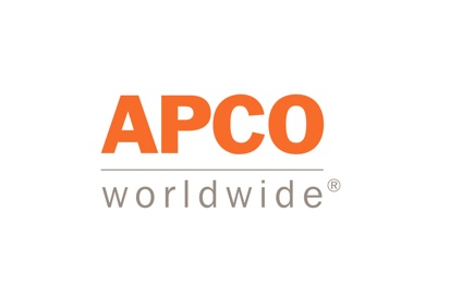 APCO APCO