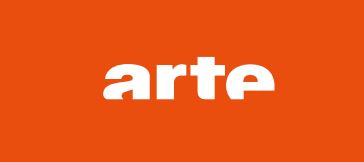 arte logo arte logo