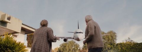 avion avion