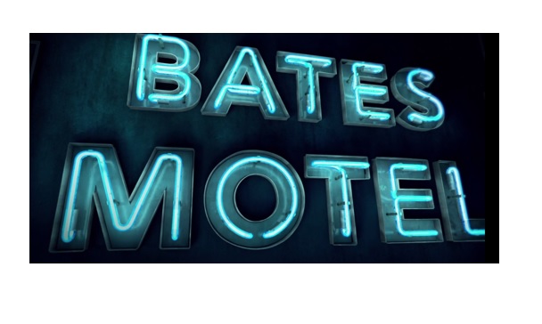 bates bates