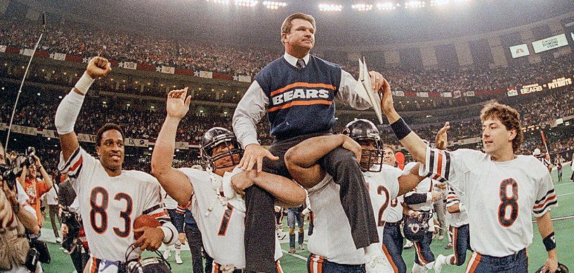 bears super bowl bears super bowl