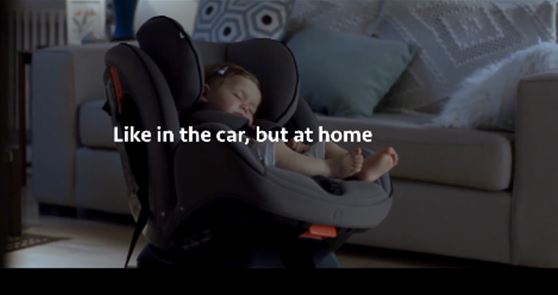 bebe car bebe car