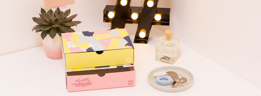 birchbox birchbox