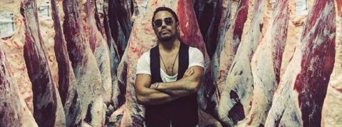 boucher meme boucher meme