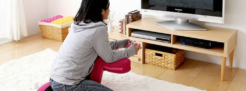 buddy gaming chair buddy gaming chair