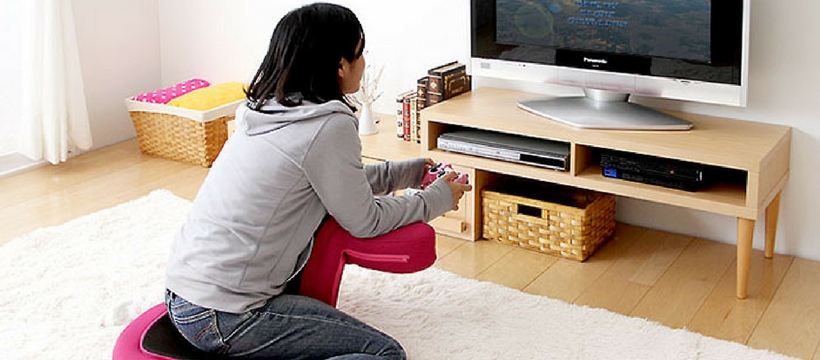 buddy gaming chair buddy gaming chair