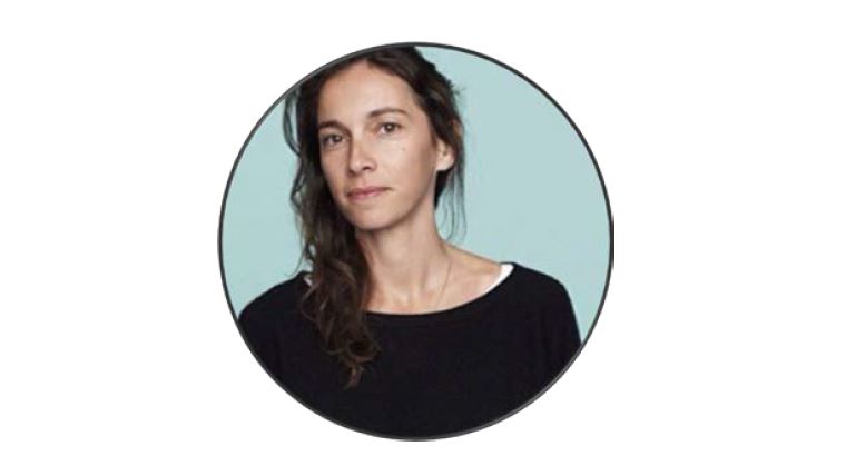 celine peruche celine peruche