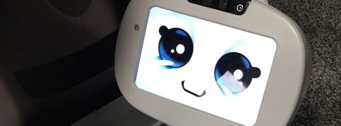 ces 2017 1 ces 2017 1