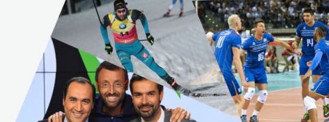 chaine l equipe chaine l equipe