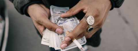 cigarettes argent cigarettes argent