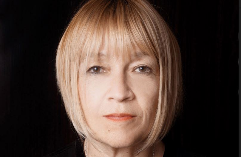 cindy gallop cindy gallop