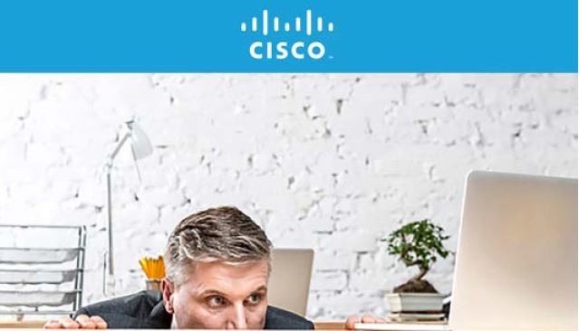 cisco jeneveuxplus entendre cisco jeneveuxplus entendre