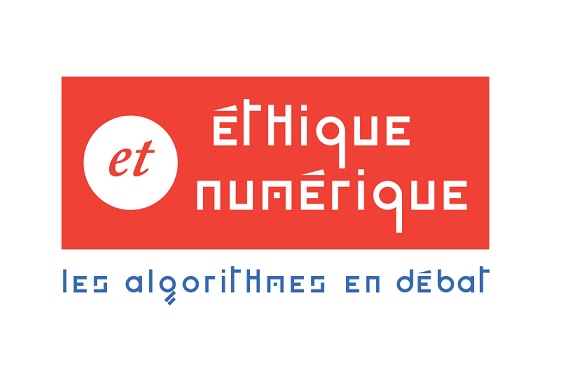 CNIL CNIL