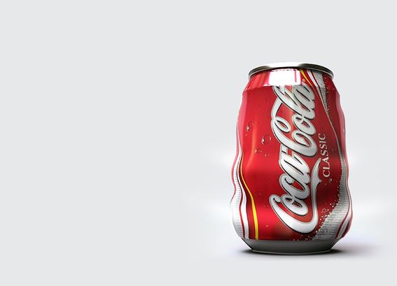 coca cola big coca cola big