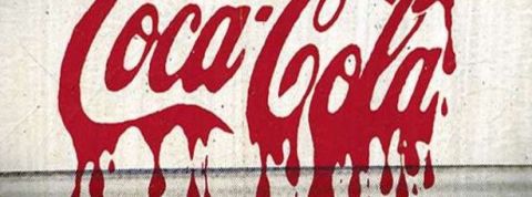 coca cola en berne coca cola en berne