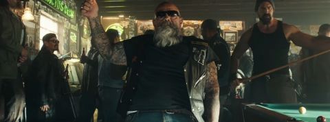 coen mercedes coen mercedes