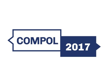 compol 2017 compol 2017