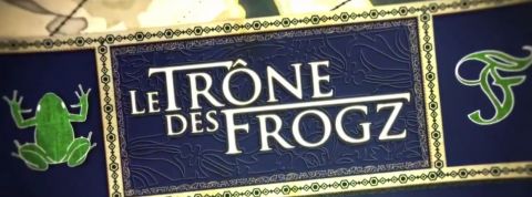 concours-gagnez-3x2-places-pour-l-avant-premiere-de-la-webserie-le-trone-des-frogz concours-gagnez-3x2-places-pour-l-avant-premiere-de-la-webserie-le-trone-des-frogz
