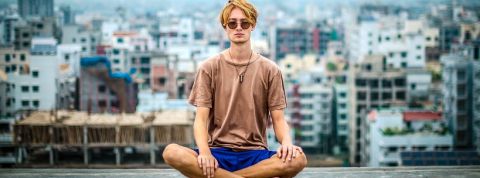 consommateur 2020 consommateur 2020