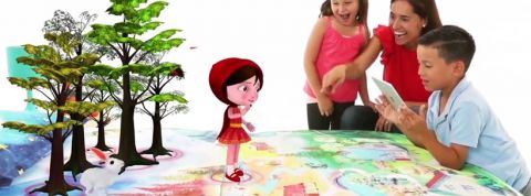 couverture couverture