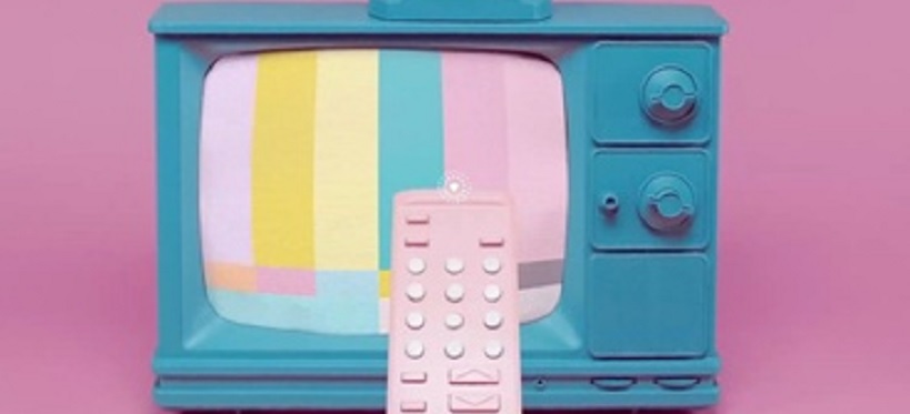 d&ad d&ad