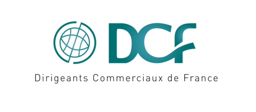 DCF DCF
