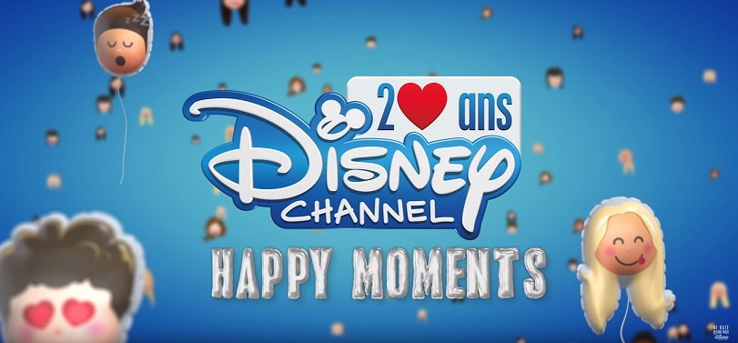 disney channel disney channel