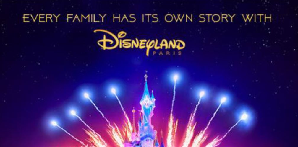 disney disney