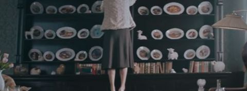 dorian & daniel dorian & daniel