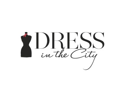 dress in the city dress in the city