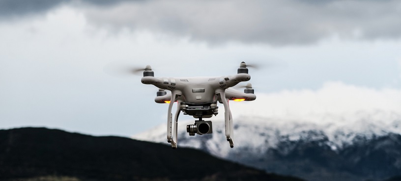 drone drone