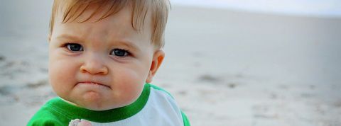 eeeeeeeeeeeeeeeeeee eeeeeeeeeeeeeeeeeee