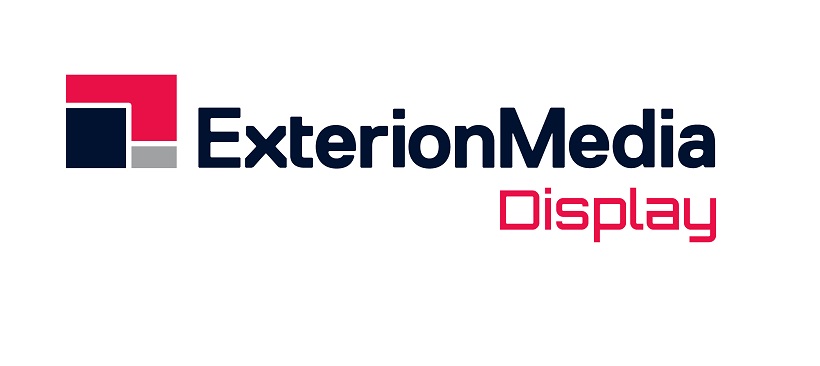 exterionmediadisplay exterionmediadisplay