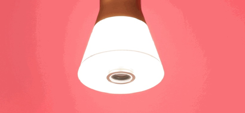 filo ampoule intelligente filo ampoule intelligente