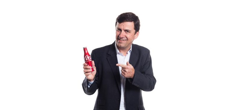 francois gay bellile coca cola francois gay bellile coca cola