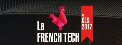french tech 2017 french tech 2017