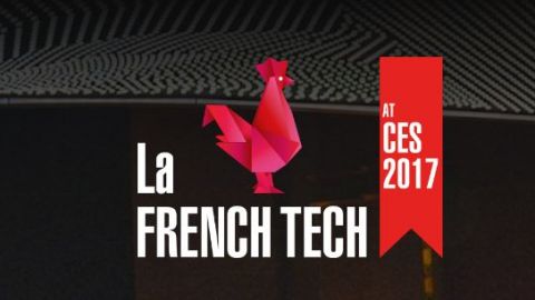 french tech 2017 french tech 2017