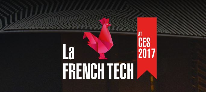 french tech 2017 french tech 2017